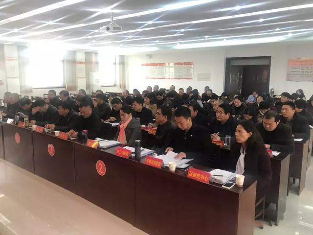 新澳门免费精准大全2025，全面释义、深度解答解释落实