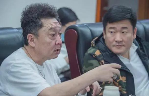 新澳天天开奖资料大全旅游团的警惕虚假宣传-全面释义、专家解答解释落实