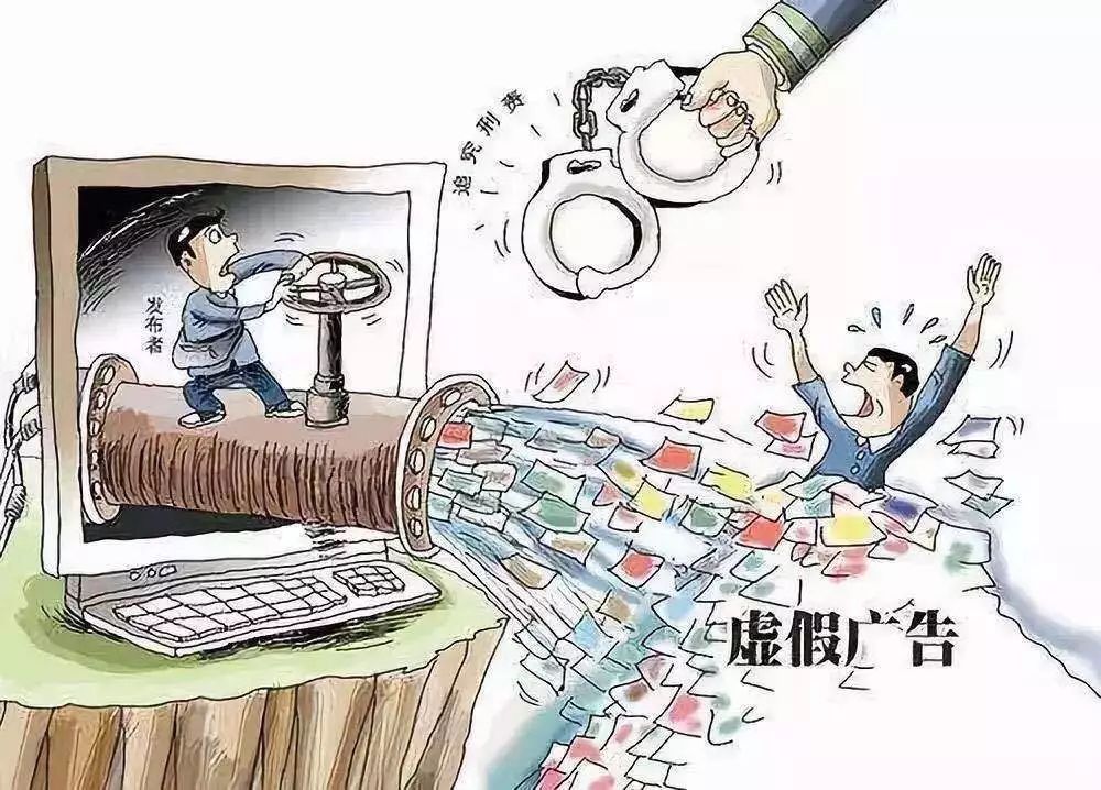 2025年新澳正版资料最新更新的警惕虚假宣传-统计解答解释落实