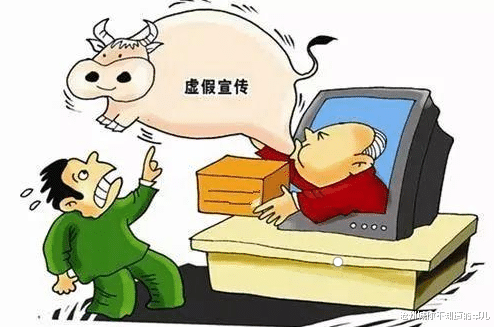 澳门九天玄女四肖期期准仔细释义、解释与落实、构建解答解释落实