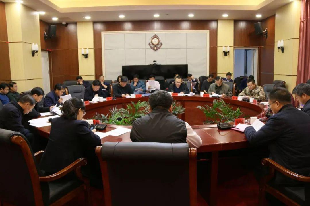 黄大仙三肖三码必中一其的警惕虚假宣传-全面释义、实证解答解释落实
