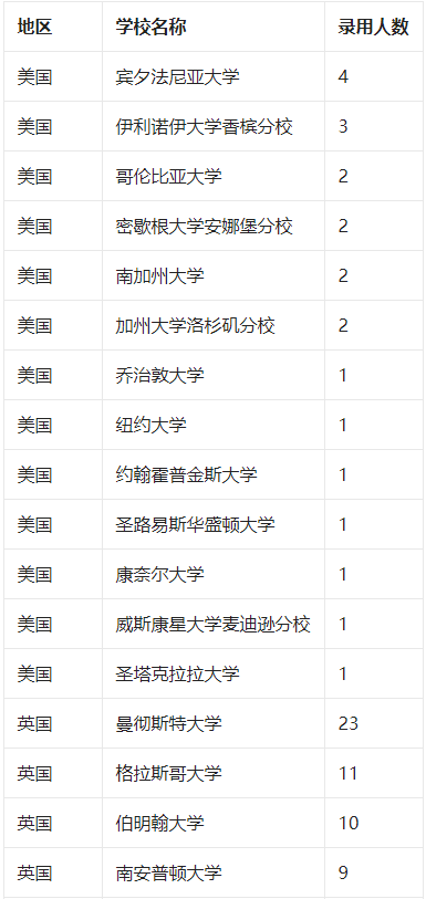香港今晚六给彩特吗的警惕虚假宣传-全面释义、详细解答解释落实