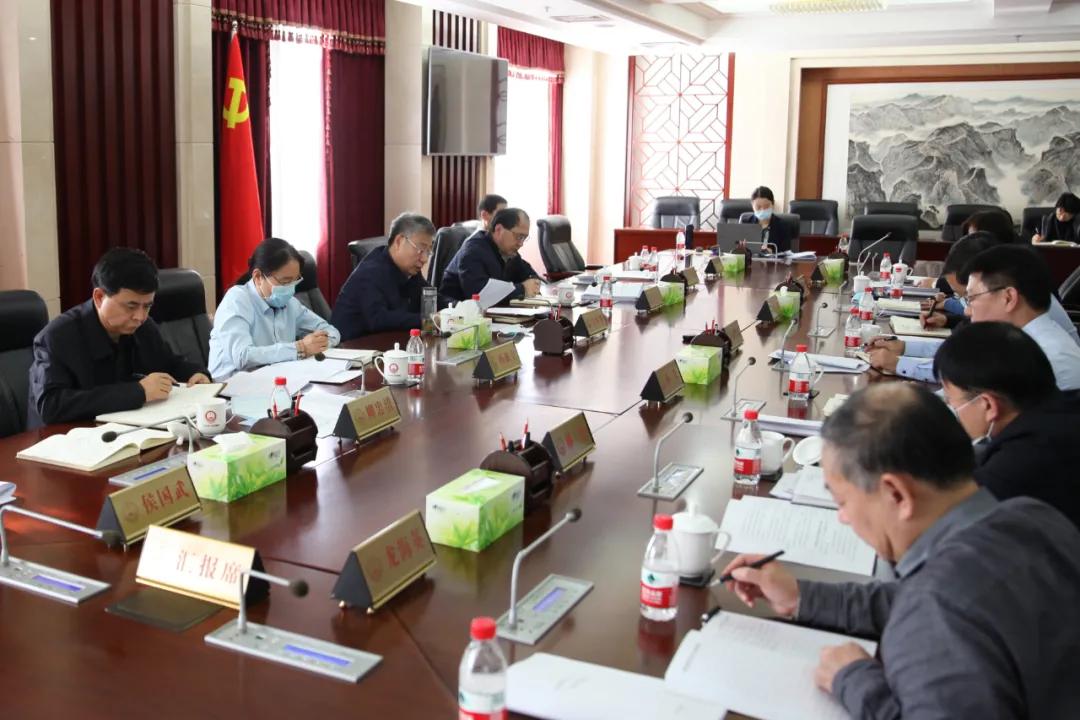 777788888最精准四肖中特的全面释义、解释与落实、综合解答解释落实
