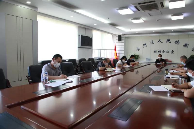 2025澳门天天有好彩，详细解答、前沿解答解释落实