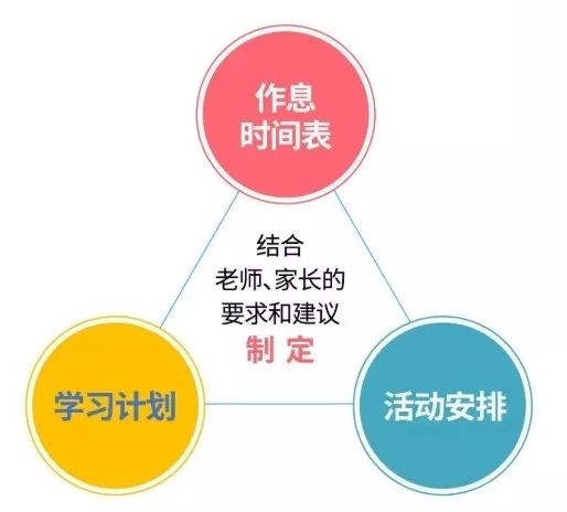 王中王100%期期准澳门的警惕虚假宣传-全面释义、定量解答解释落实