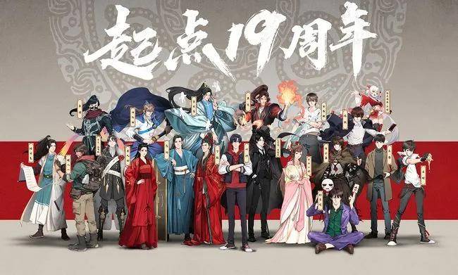 澳门一马一肖一特一中警惕虚假宣传、全面解答与解释、专家解答解释落实