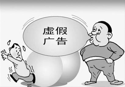 澳门今晚必开一肖一特，全面释义、构建解答解释落实