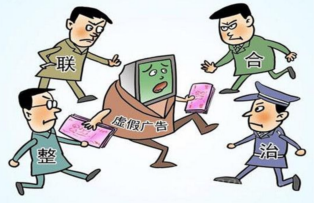 2025澳门精准正版免费详细解答、解释与落实、精准解答解释落实