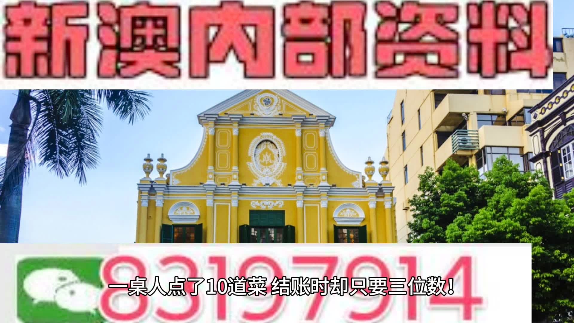 澳门今晚必开一肖一特，全面释义、构建解答解释落实