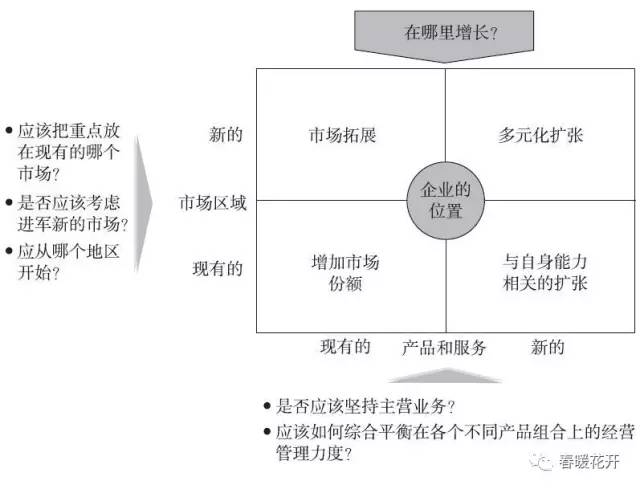 2025年澳门精准正版免费，全面释义、时代解答解释落实