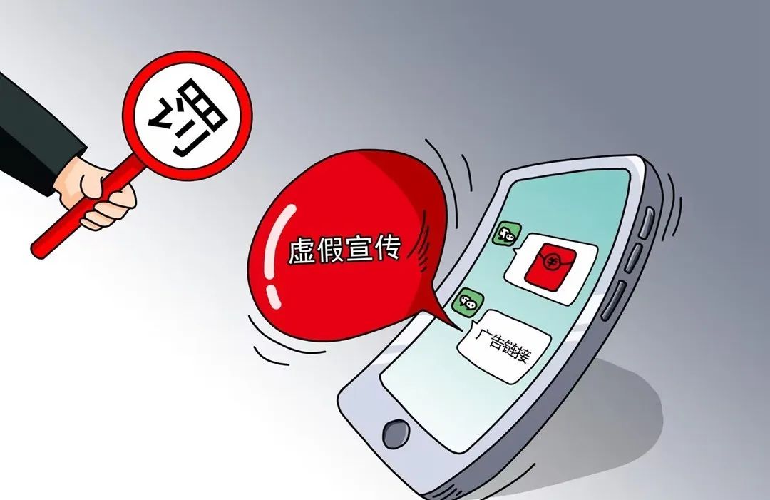 澳门王中王100仔细释义、解释与落实、前沿解答解释落实