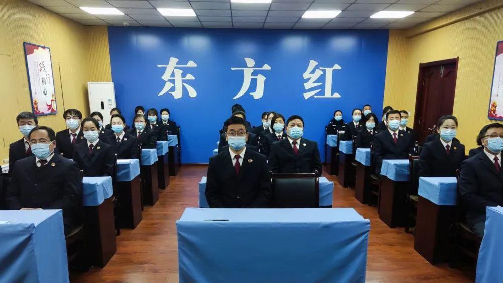 澳门一肖一特一码一中的全面释义、解释与落实、前沿解答解释落实