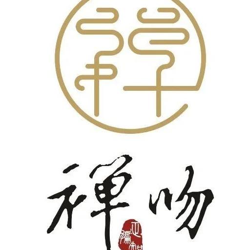 2025年新澳开奖结果,警惕虚假宣传落实,实证解答解释落实