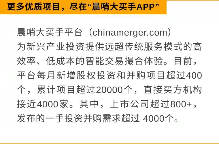 2025年新澳最精准正最精准大全，详细解答、科学解答解释落实