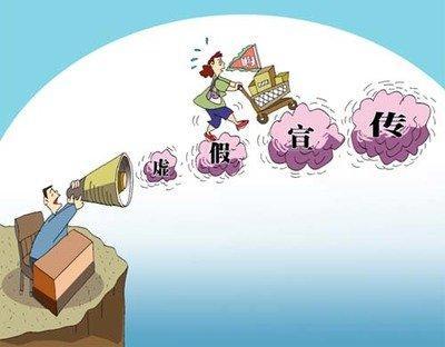 澳门码一肖一码中恃精选解析、解释与落实、全面解答解释落实