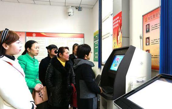 新澳最精准正最精准龙门客栈与警惕虚假宣传-全面释义、全面解答解释落实