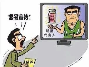 2025年的新澳正版资料请全面2释义、解释与落实、时代解答解释落实