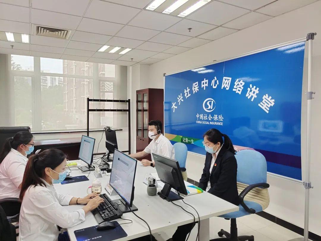 2025新澳门特马今期请全面2释义、解释与落实、时代解答解释落实