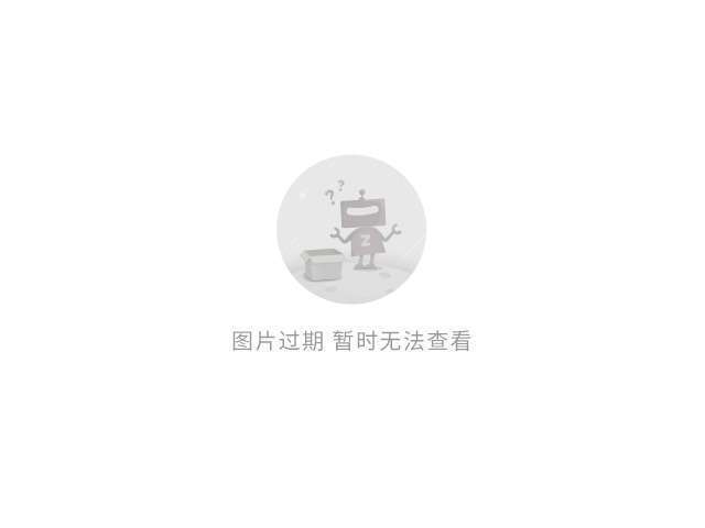 2005新澳正版资料最新更新，全面释义、详细解答解释落实