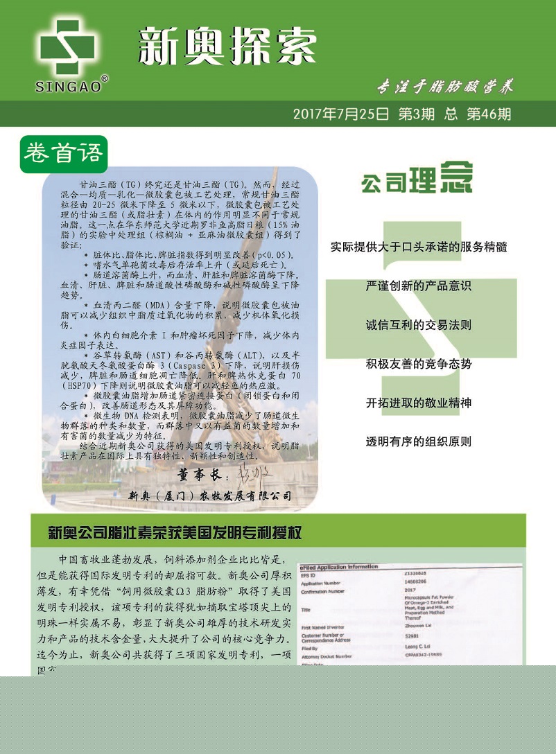 新澳门王中王100%期期中大全的警惕虚假宣传-详细解答解释落实