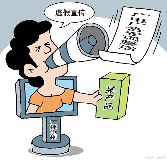 新澳门三期内必开一肖请全面2释义、解释与落实、专家解答解释落实