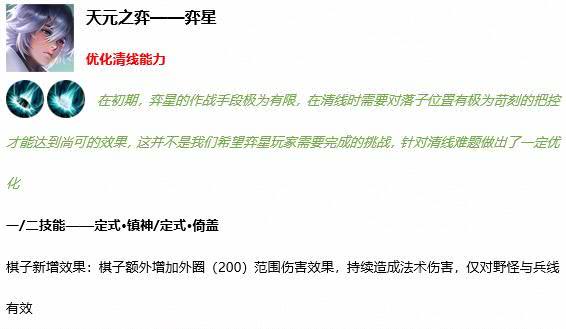 777788888精准新传真详细解答、解释与落实、综合解答解释落实