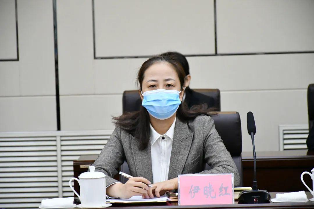 澳门三肖三码精准100%新华字典请全面释义、解释与落实、定量解答解释落实