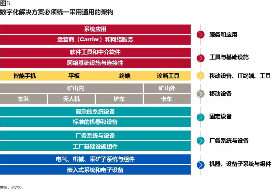 澳门王中王资料大全正版162期，全面释义、定量解答解释落实
