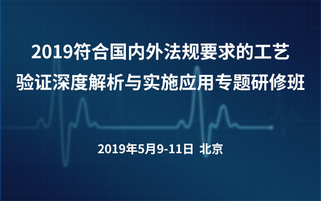 管家婆必出一中一特100请全面释义、解释与落实、深度解答解释落实