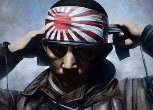 2004新澳门天天开好彩大全正版,警惕虚假宣传-全面释义、解释与落实、深度解答解释落实